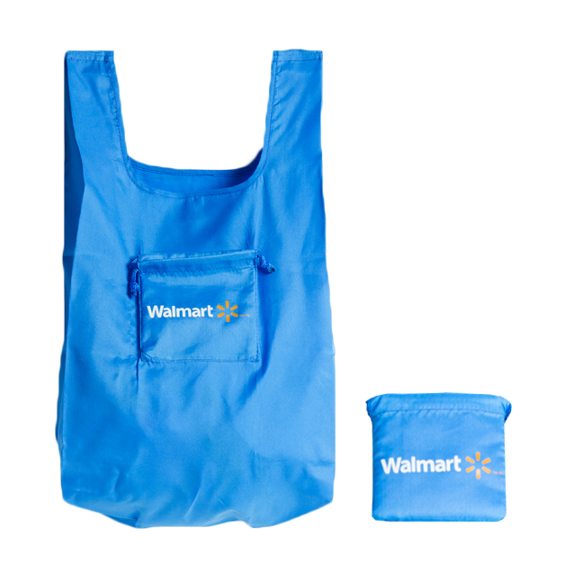 Foldable tote keep cool usa