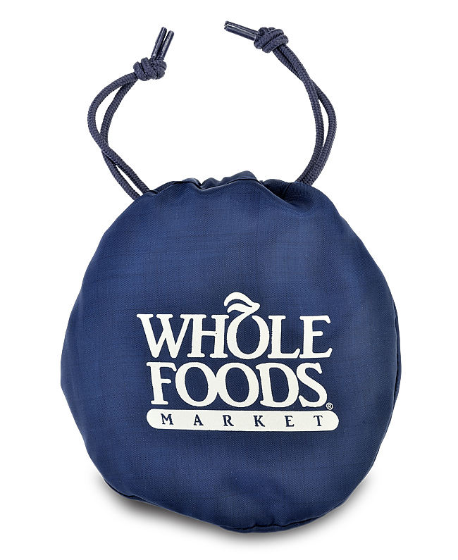 Foldable tote keep cool usa