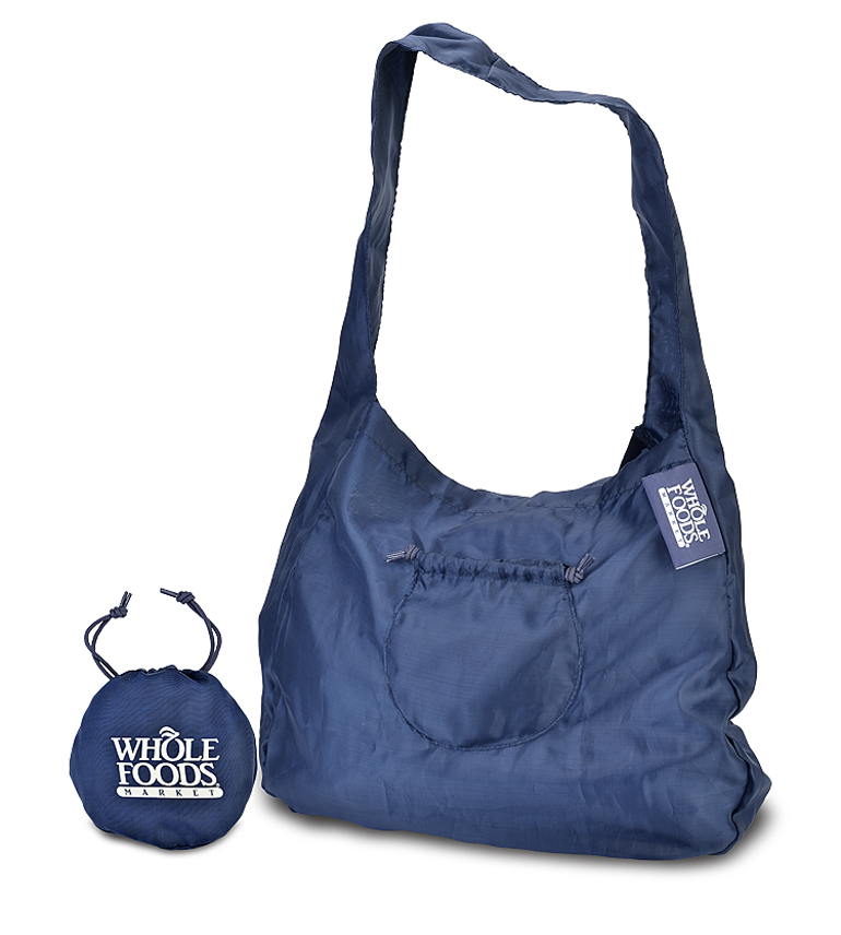 Foldable tote keep cool usa