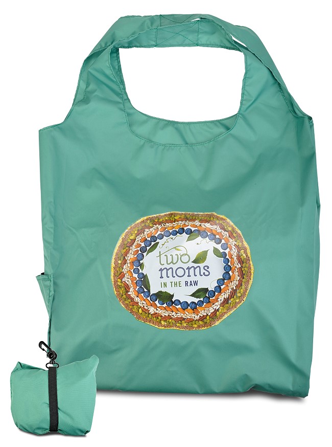 Foldable tote keep cool usa
